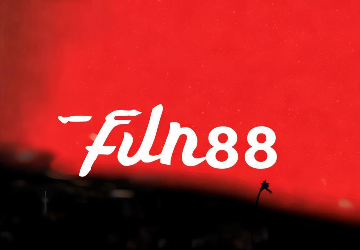 N88 Fun88: Chơi Bài Tài Xỉu Rik Trực Tuyến Uy Tín