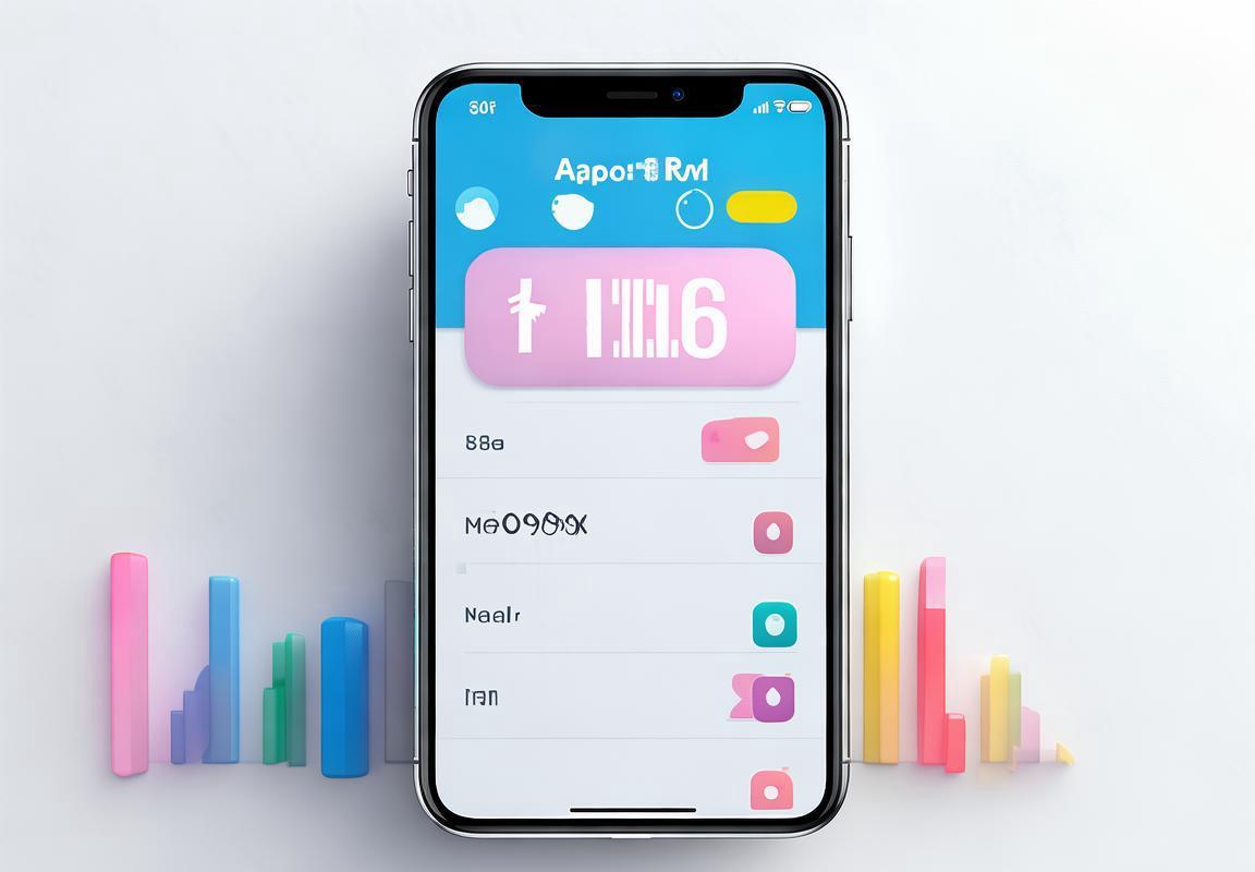 App S666 – Ứng dụng Quản lý Tài chính Độc Đáo và Hữu Ích