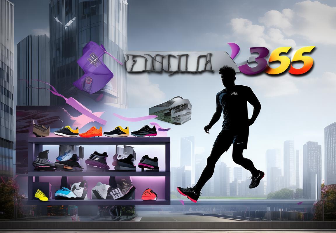 Xoilac365: Sản Phẩm Thể Thao, Dịch Vụ Tư Vấn, Đánh Giá Khách Hàng