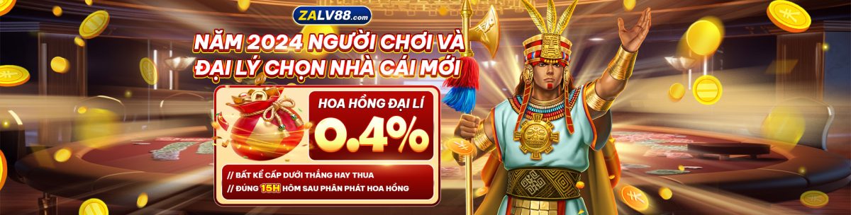 123win91 – Cơ Hội Công Nghệ 123win, 23win, 123win91