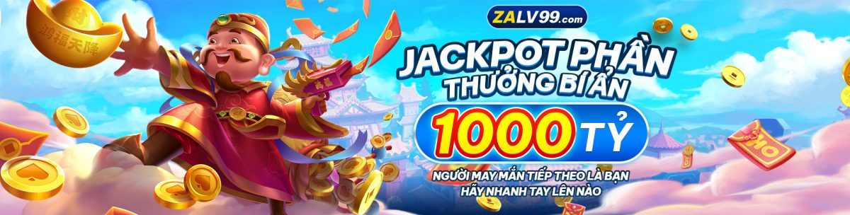 Hệ thống GWIN – Công nghệ thông tin Quản lý dữ liệu Tối ưu hóa quy trình làm việc