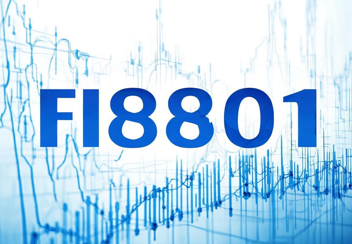 FI881 – Công cụ Phân tích Dữ liệu Tiên tiến và Phần mềm Kỹ thuật & Công nghệ