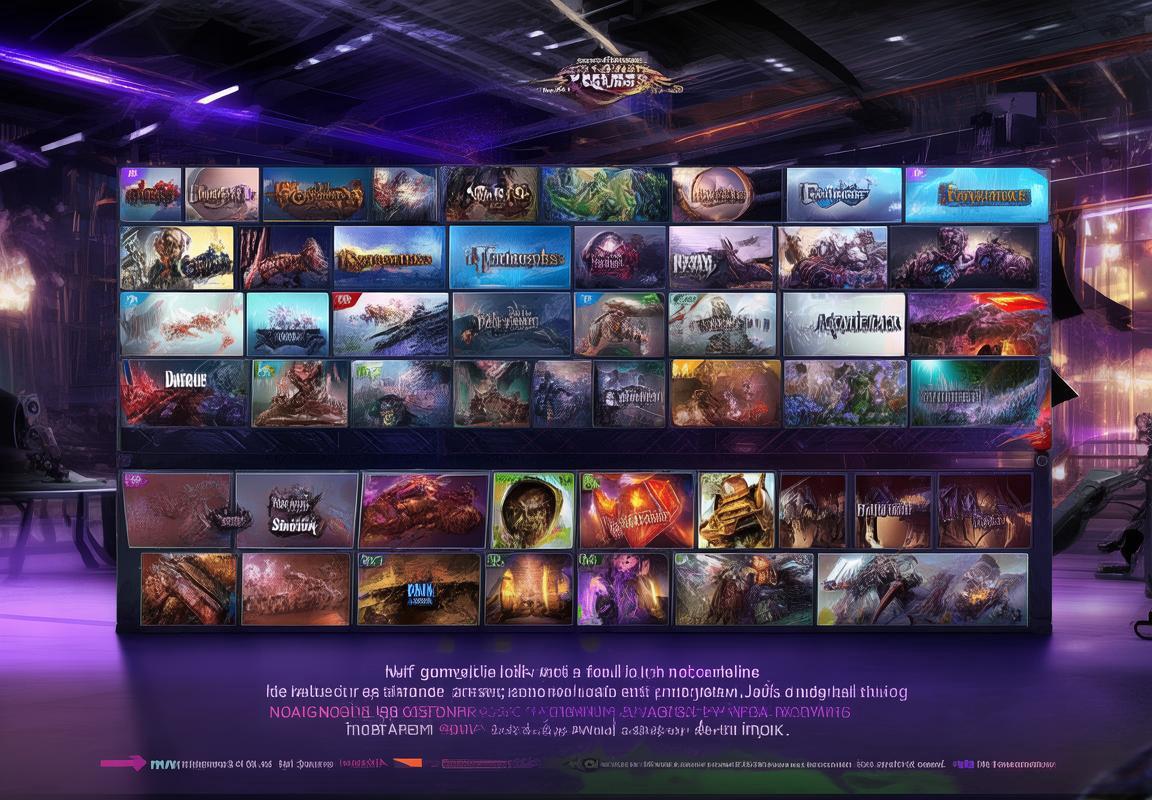 GameHayVL – Trang web game trực tuyến, tải game miễn phí, cộng đồng game thủ