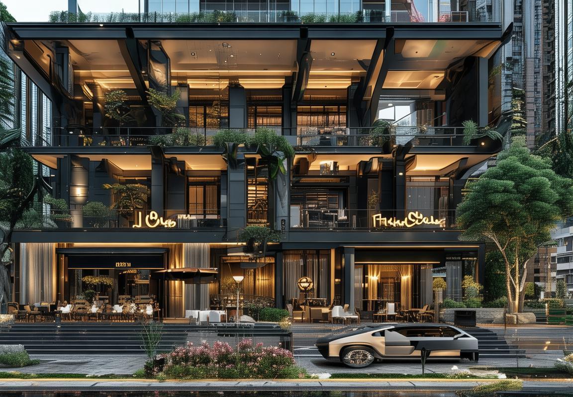 SumVIP Club: Trải Nghiệm Độc Đáo và Dịch Vụ Cao Cấp