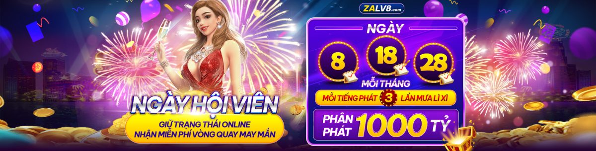 Big Bet – Rủi Ro và Lợi Ích Trong Đầu Tư