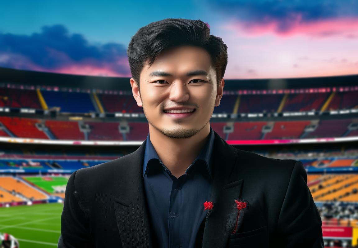 F88bet – Đánh giá Chi Tiết và So Sánh với W88, 8bet