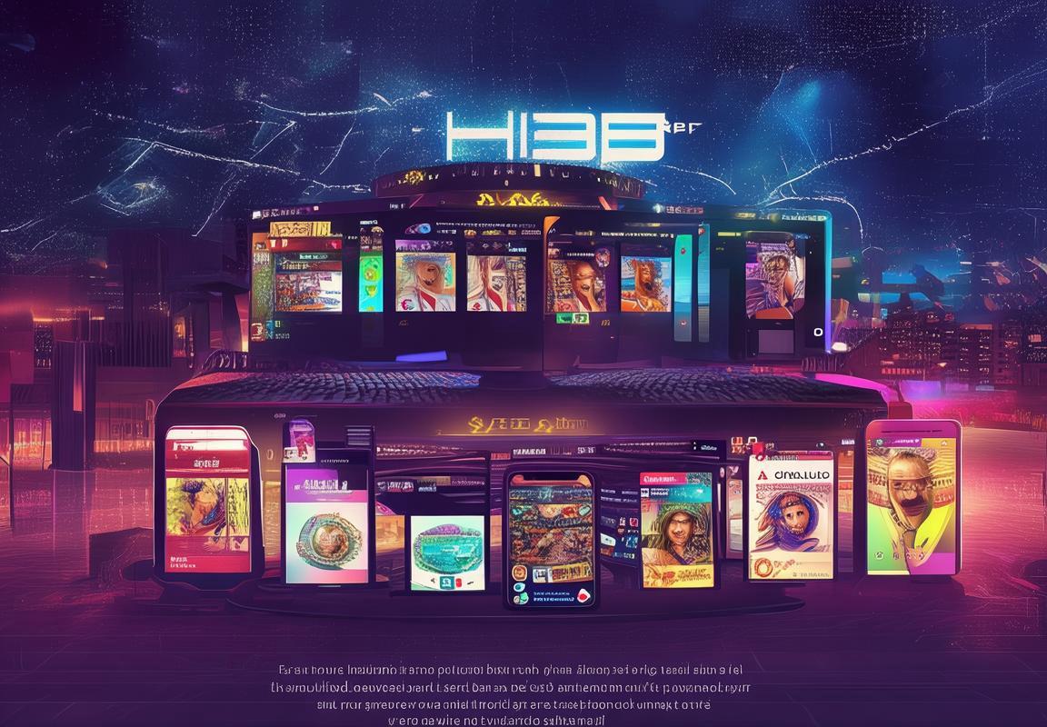 Game HB88 – Tại HB88 – Vua Bắn Cá
