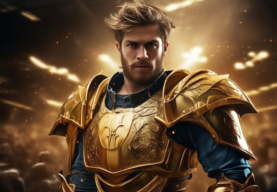 1xBet – Nhà Cái Cá Cược, Chơi Bài, Casino Trực Tuyến, Chương Trình Khuyến Mãi, Đăng Ký 1XBet, Cược Thể Thao Điện Tử, Hỗ Trợ Khách Hàng, Nạp và Rút Tiền, Bảo Mật Thông Tin, Đa Dạng Thể Loại Cá Cược
