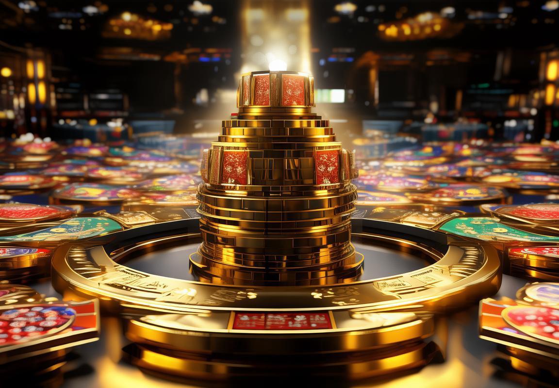 Kingfun Casino – Chơi Bài và Cá Độ Trực Tuyến Uy Tín tại Việt Nam