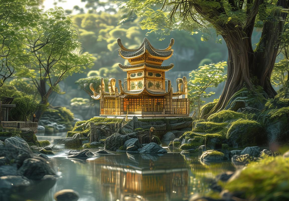 Kufun 789 – Di sản Văn hóa và Du lịch Việt Nam