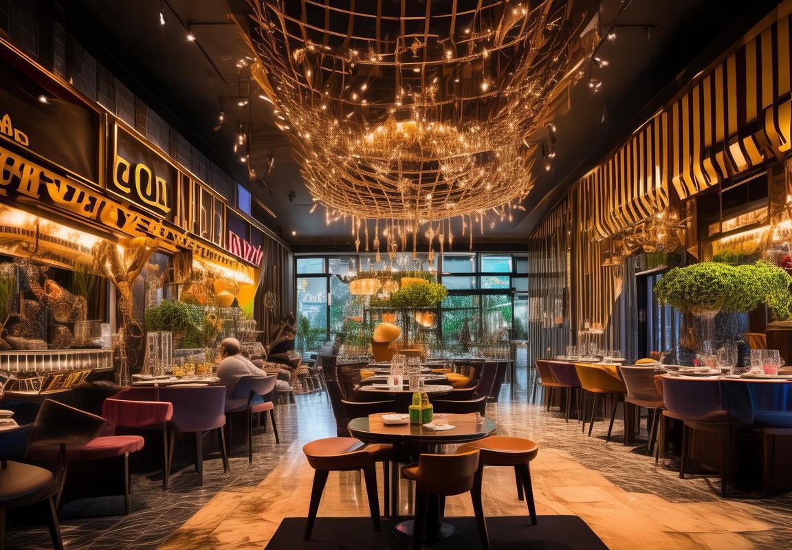 B52 Club: Tại B52, Chơi Bài và Typle Thú Vị