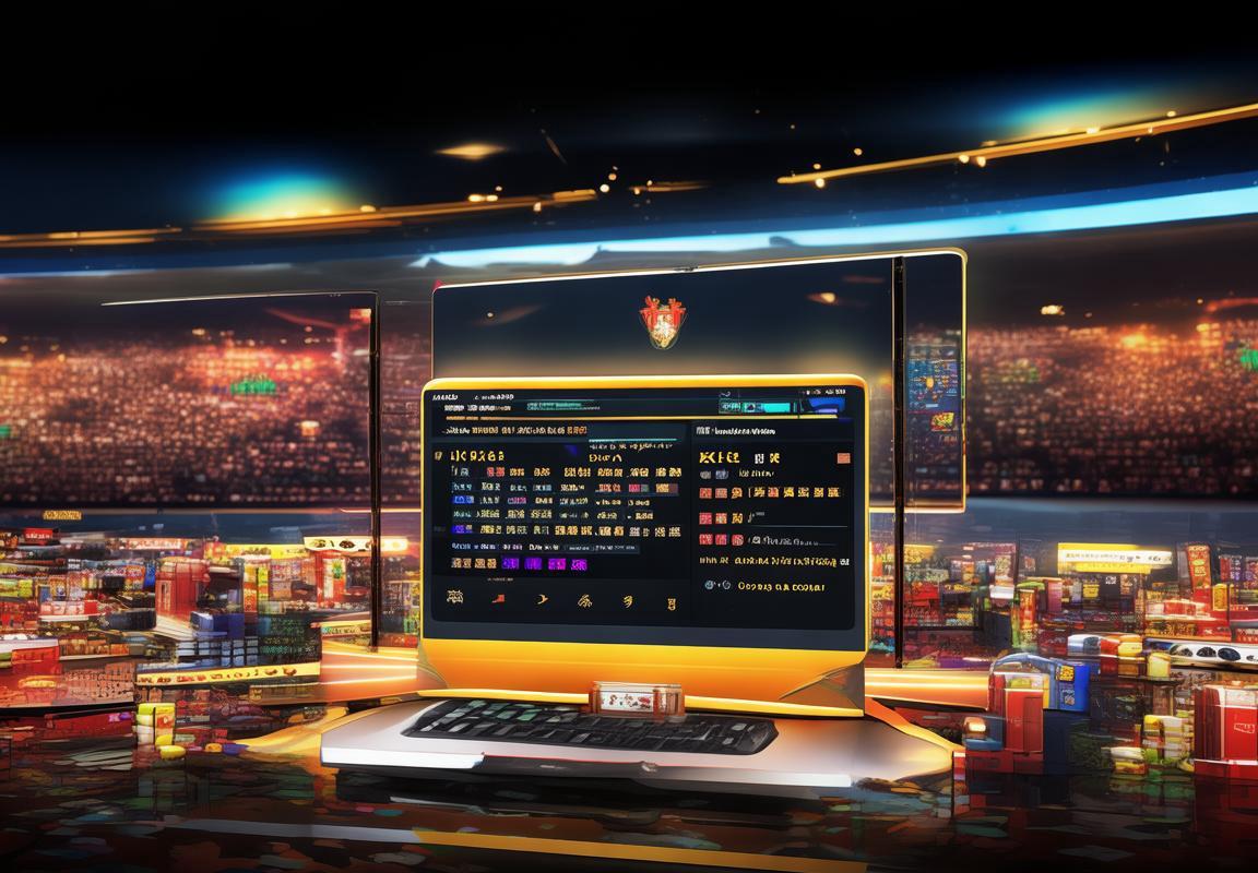 K3bet: Nhà Cái Trực Tuyến Uy Tín – Chơi Bài, Tài Xỉu, Cá Độ Thể Thao, Casino Trực Tuyến, Slots, Khuyến Mãi, Bảo Mật, Hỗ Trợ Khách Hàng, Đánh Giá Người Dùng