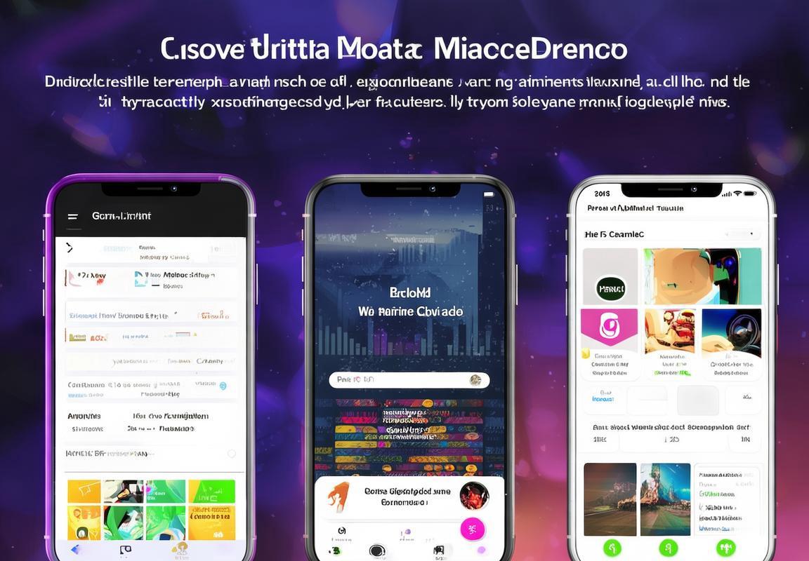 Đánh giá Rio66 APK: Tính năng, Ưu điểm và Kinh nghiệm Sử dụng Ứng dụng Giải trí Rio66 APK