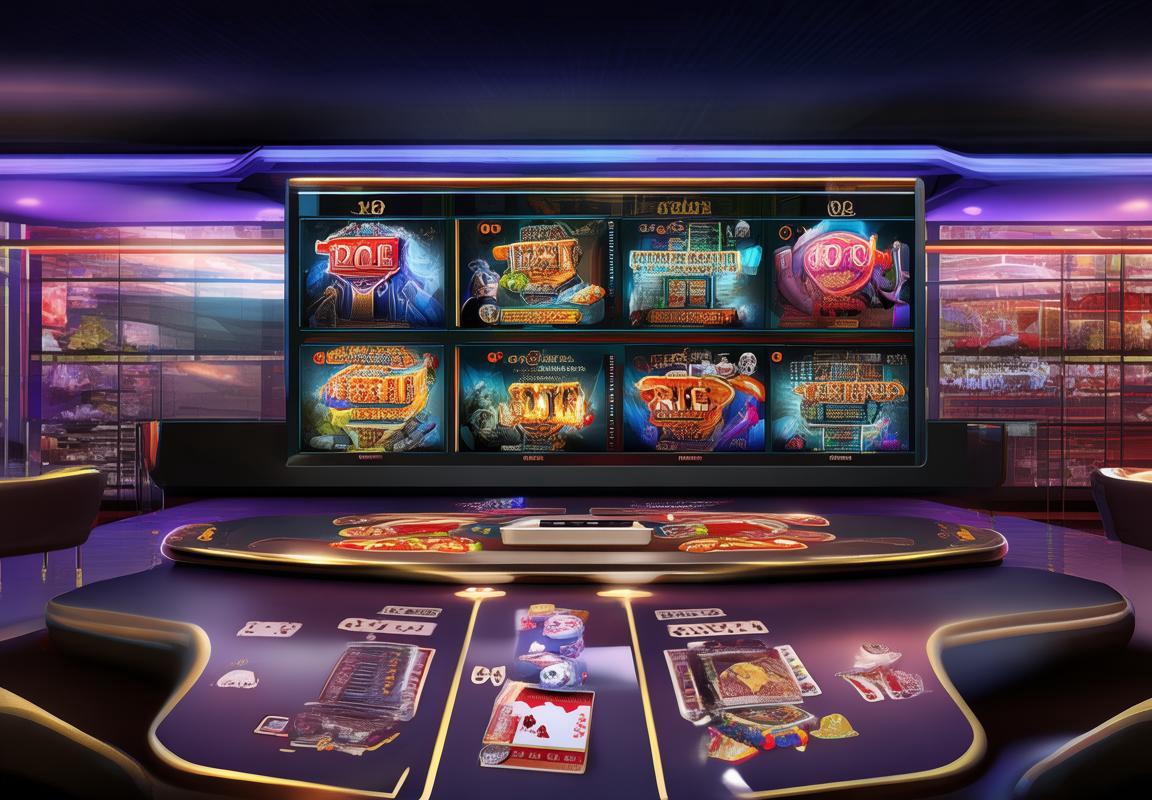Game 33win: Tài xỉu, Chơi bài, Khám phá Lợi Ích và Tính Năng Nổi Bật