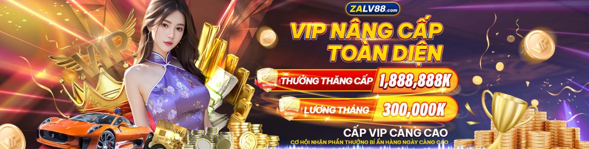 69vn.01 – Sản Phẩm Thông Minh Quản Lý và Phân Tích Dữ Liệu Hàng Đầu
