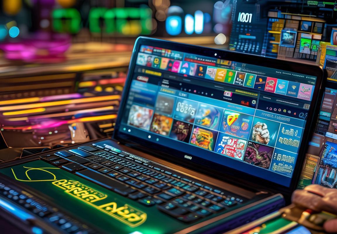 100win – Chơi Bài Trực Tuyến và Giải Trí Trực Tuyến Đa Dạng