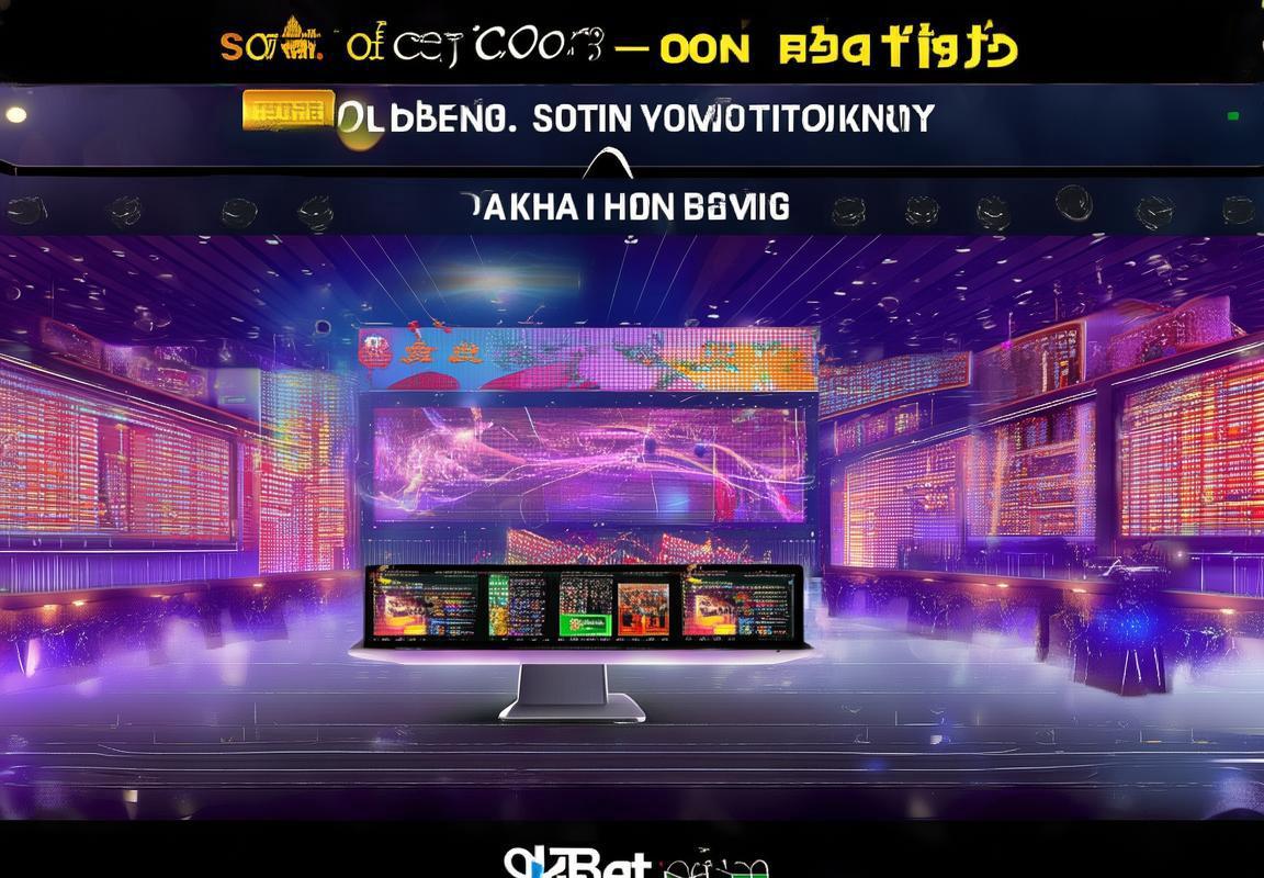 I9bet.com – Đánh bài, Tài xỉu – Kinh nghiệm và Đánh giá Chơi Cược Trực tuyến