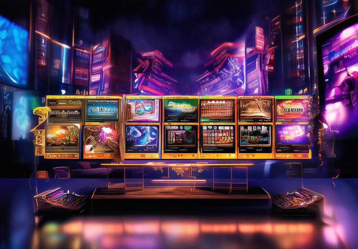 97win.com – Giải trí trực tuyến và Game bài trực tuyến uy tín