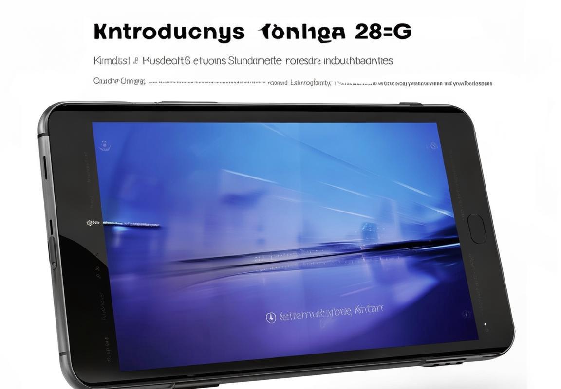 Kimsa88-3G: Sản Phẩm Công Nghệ SA88 Đáng Nhận Định Nhất Trên Thị Trường