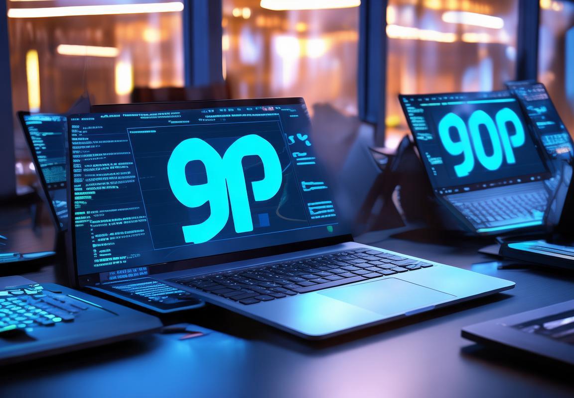 90p – Quản lý dự án hiệu quả trong công nghệ thông tin (90 phút quản lý dự án trong ngành công nghệ thông tin