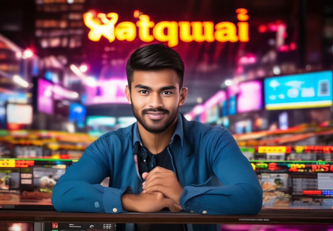 Kết Quả Xổ Số – ketqua.net: Thông Tin và Dịch Vụ Xổ Số Toàn Diện