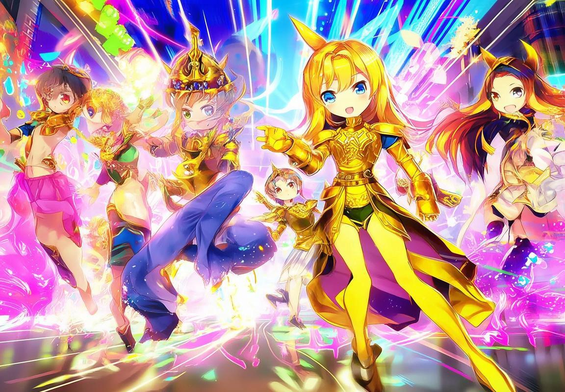 Game Khủng Log Nhảy Miễn Phí: Game Nhảy Nhót Online Hấp Dẫn