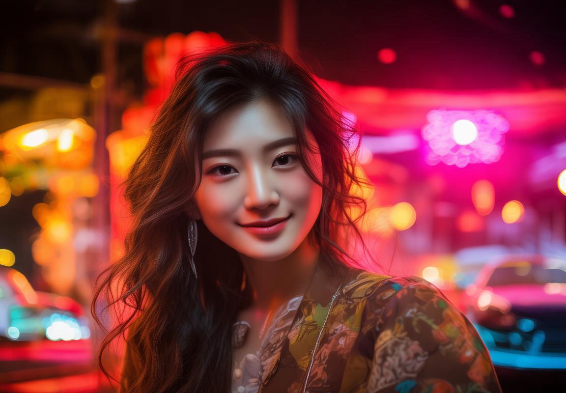 Lợi Ích và Cơ Hội Giành Thưởng Từ Xổ Số 66 – Trò Chơi Điện Tử Phổ Biến Nhất Tại Việt Nam