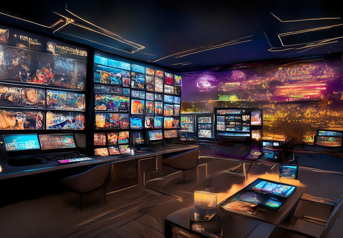 79WIN – Chơi Bài Trực Tuyến, Giải Trí Trực Tuyến, Casino Trực Tuyến