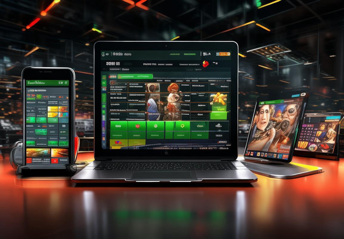 988bet: Dịch Vụ Cá Độ Tài Xỉu và Những Ưu Đãi Hấp Dẫn