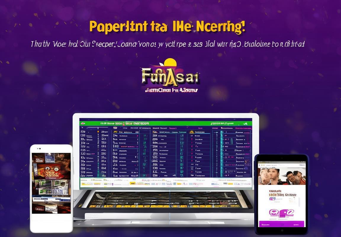 Fun88Asia1 – N88 – Fun88 – Chơi Bài – Tài Xỉu