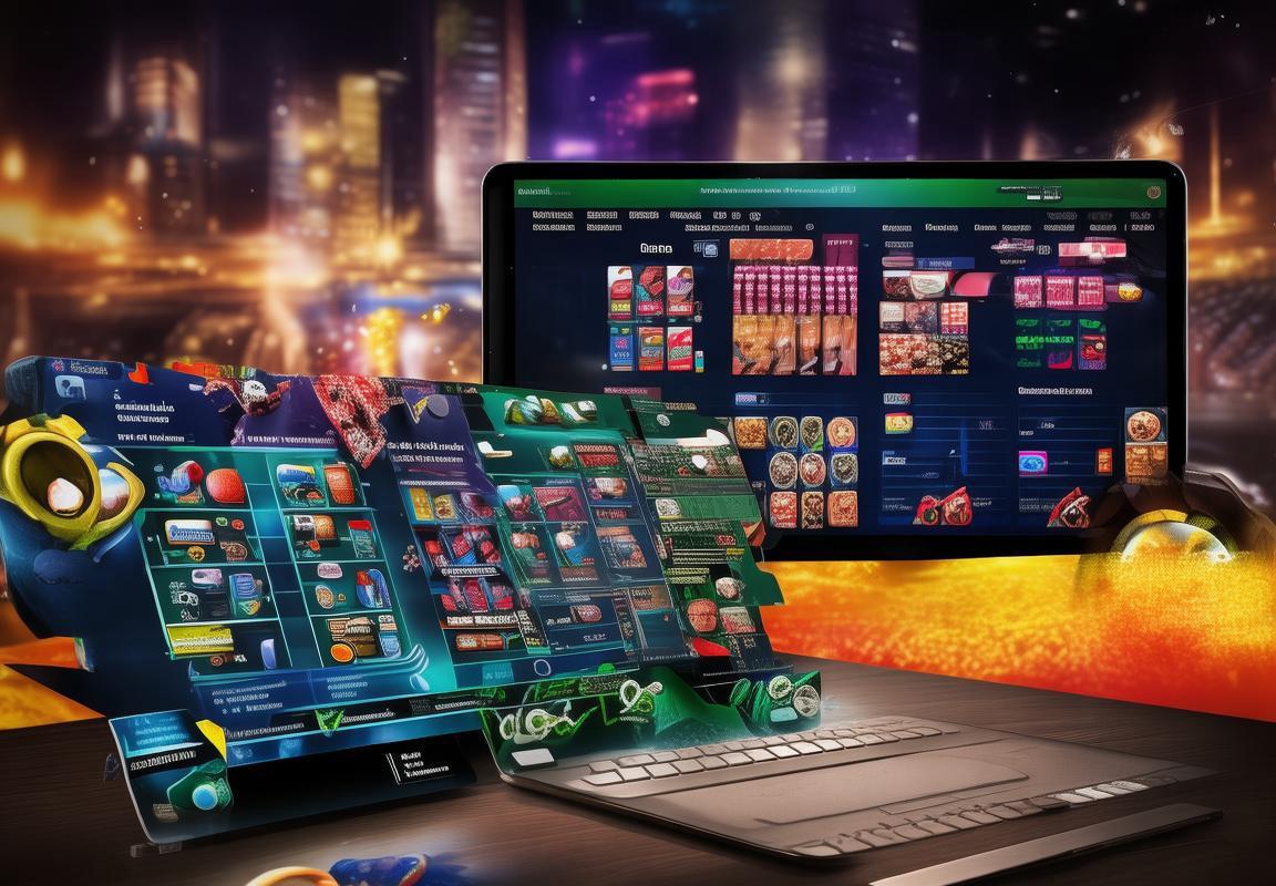 32win: Đánh giá so sánh với N88, W88 và Fun88 trong cá cược trực tuyến