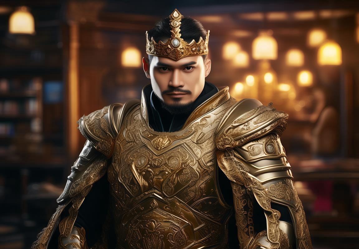 789bet 11.com – Đánh giá và Lợi Ích khi Tham gia Cá Cược Trực Tuyến