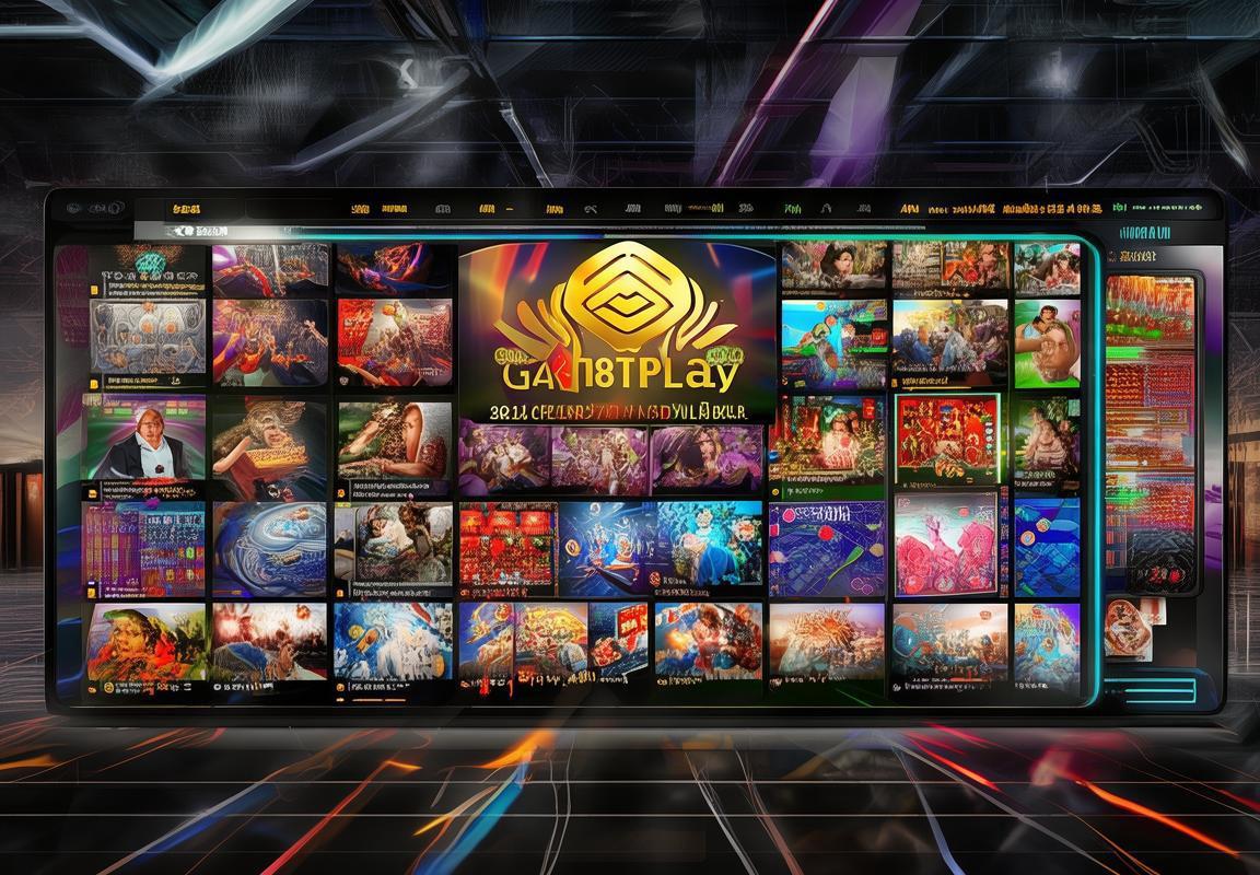 Go88play – Nền tảng Chơi Bài Trực tuyến Uy Tín và Diversified