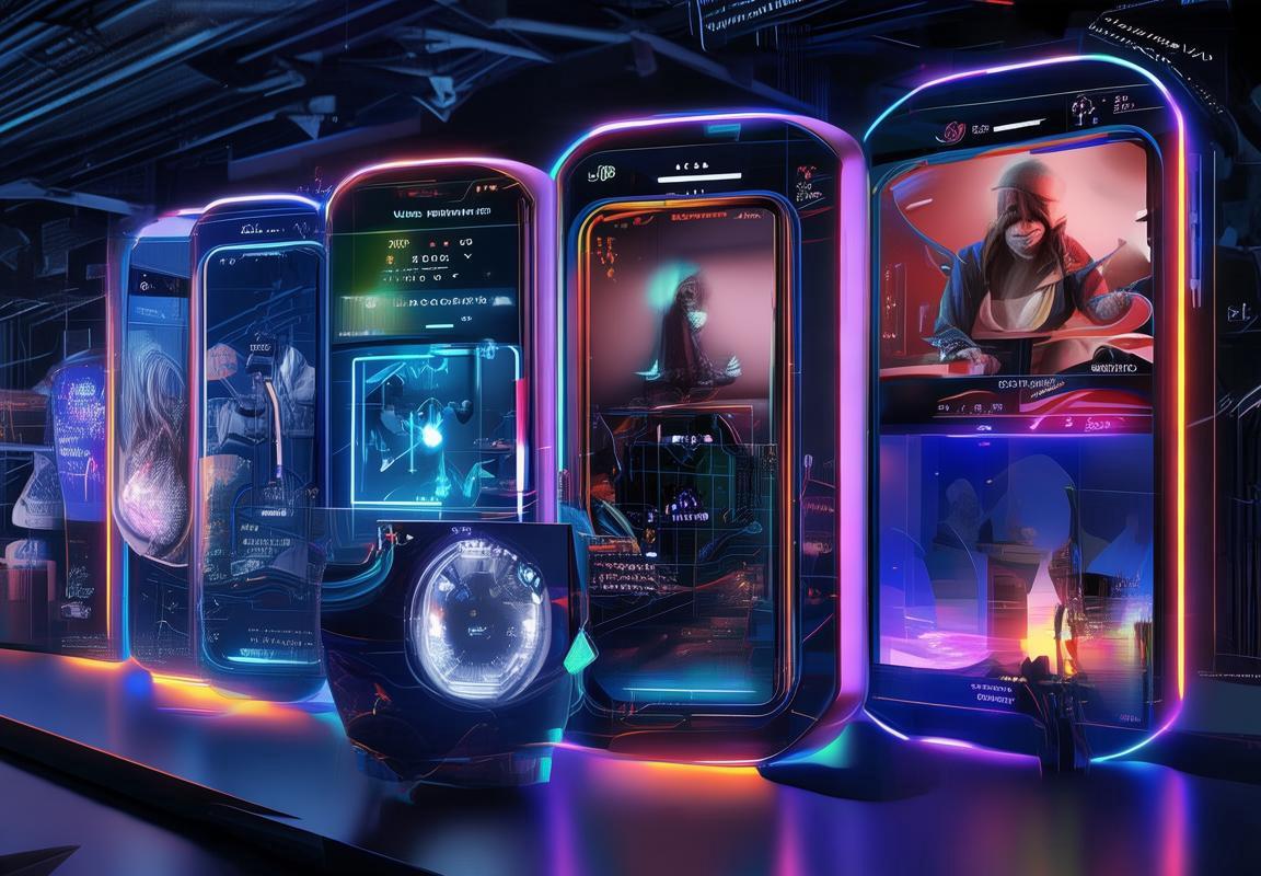 Fabet Live: Ứng dụng Giải trí Trực tuyến, Tương tác với Streamer, Mua sắm Sản phẩm, Đánh giá và So sánh