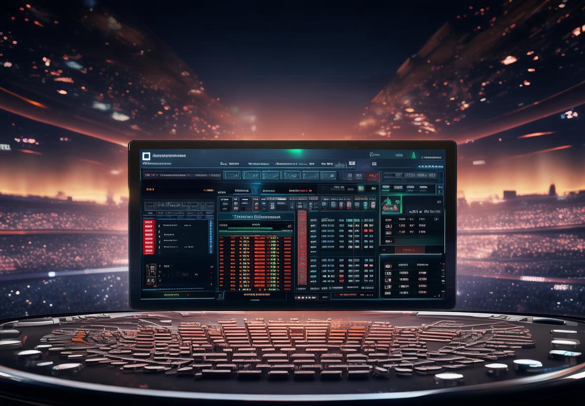 99bet – Nhà Cái Uy Tín, Dịch Vụ Giải Trí Trực Tuyến, Chơi Bài, Cá Cược Thể Thao, Casino Trực Tuyến, Trải Nghiệm Cá Cược, Bảo Mật Thông Tin, Hỗ Trợ Khách Hàng, Chương Trình Khuyến Mãi
