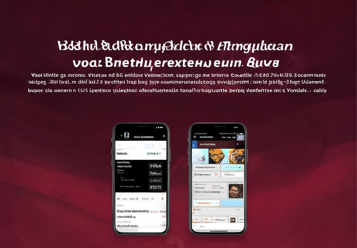 Bet88 – Chơi bài và cá độ trực tuyến tại Bet88.com