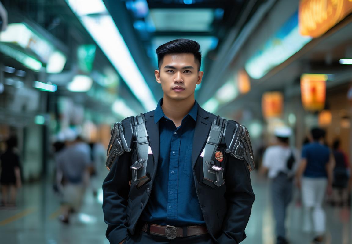 Vesovn – Giải pháp số hóa Công nghệ thông tin và Quản lý doanh nghiệp