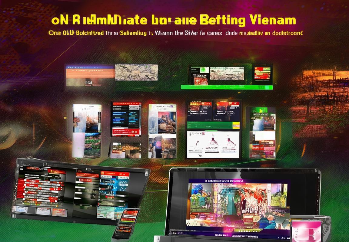 One88 VN: Đánh bài, Tài xỉu và Các Dịch Vụ Cá Cược Trực Tuyến Chất Lượng E88