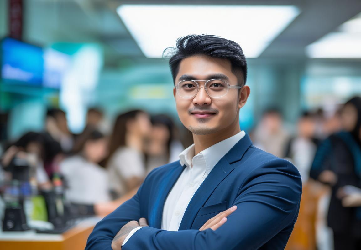 Sbotop – Công Nghệ Thông Tin, Giải Pháp Công Nghệ, Dịch Vụ Bảo Mật Thông Tin