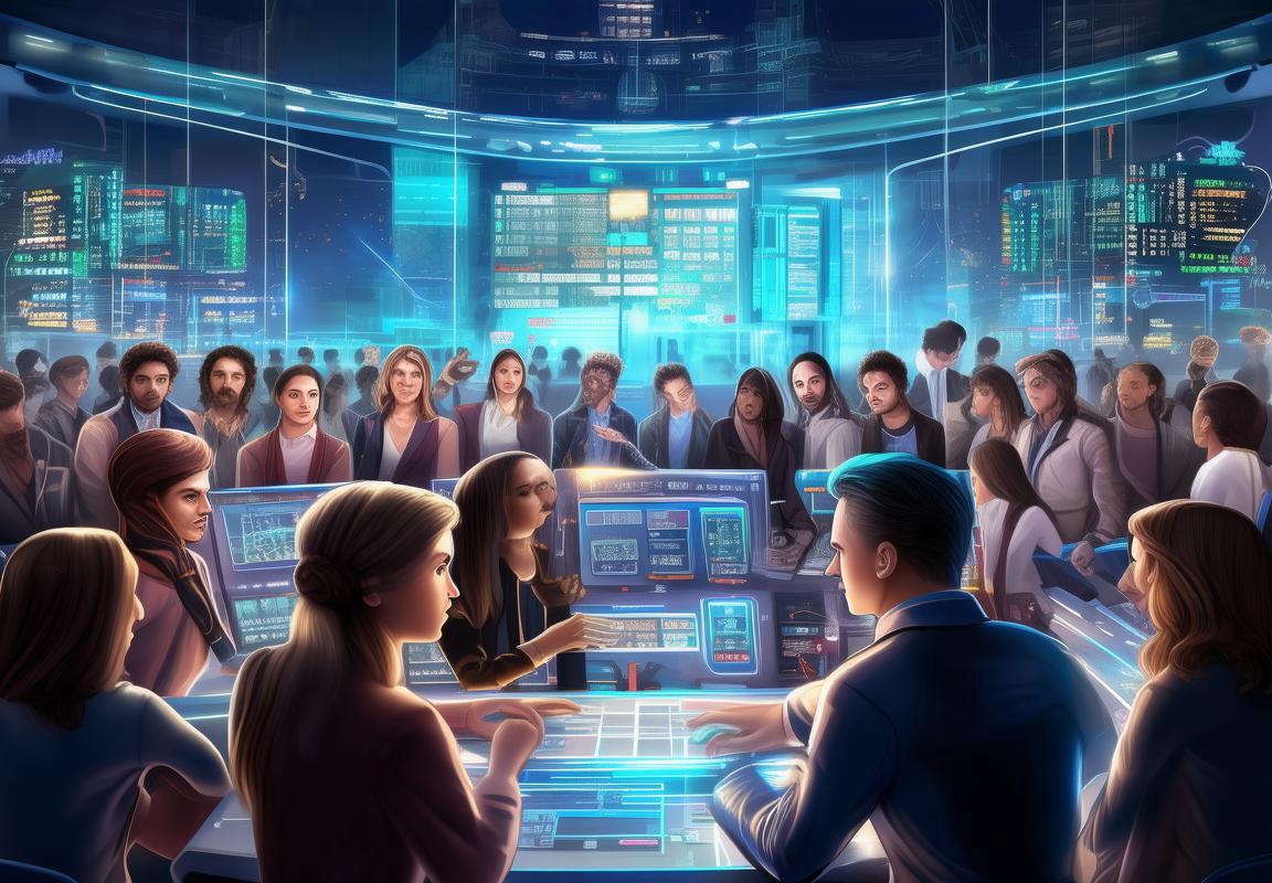 BancaGame: Trò Chơi Tài Chính Quản Lý Tài Chính Được Yêu Thích