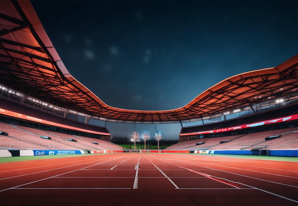 6sports – Nền tảng Thể Thao Điện Tử: Giải Đấu và Kinh Nghiệm Thể Thao Trực Tuyến