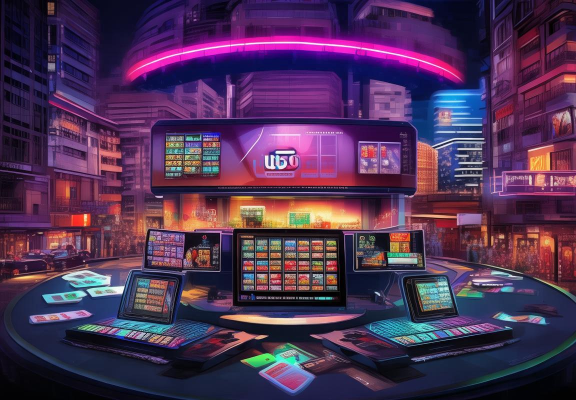 Iwin68 – Win68 – Chơi bài trực tuyến, kto yêu thích giải trí