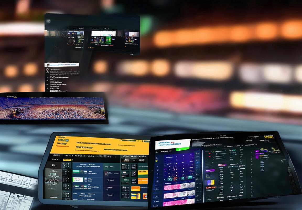 Shbet.com – Địa chỉ chơi bài và cá độ thể thao uy tín, Shbet.com – Đa dạng trò chơi và trải nghiệm tuyệt vời