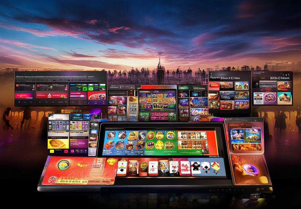 Chơi Bài Tài Xỉu Trực Tuyến trên iWin – Cổng Game Đa Dạng và An Toàn