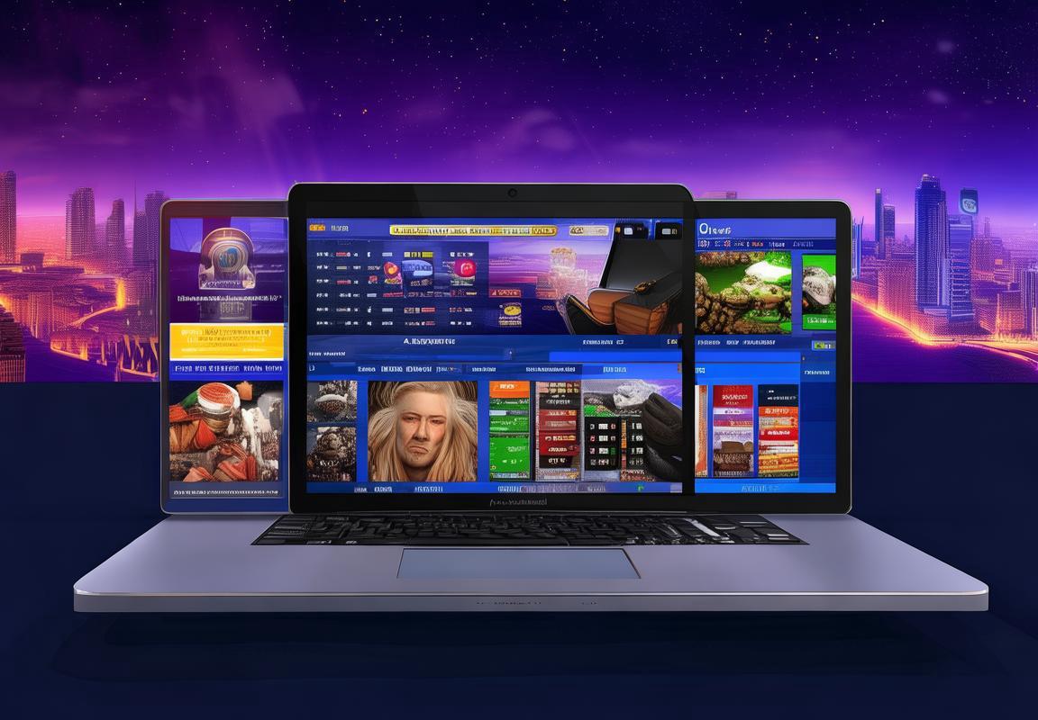 123win Club – Chơi Bài Tài Xỉu Trực Tuyến 123win, 23win
