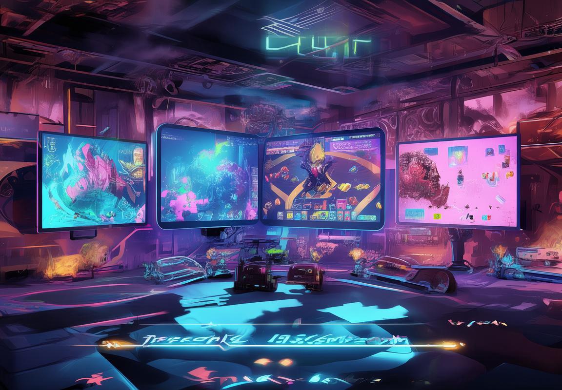 68GAME: Trải Nghiệm Game Cộng Đồng Đặc Biệt Cho Game Thủ