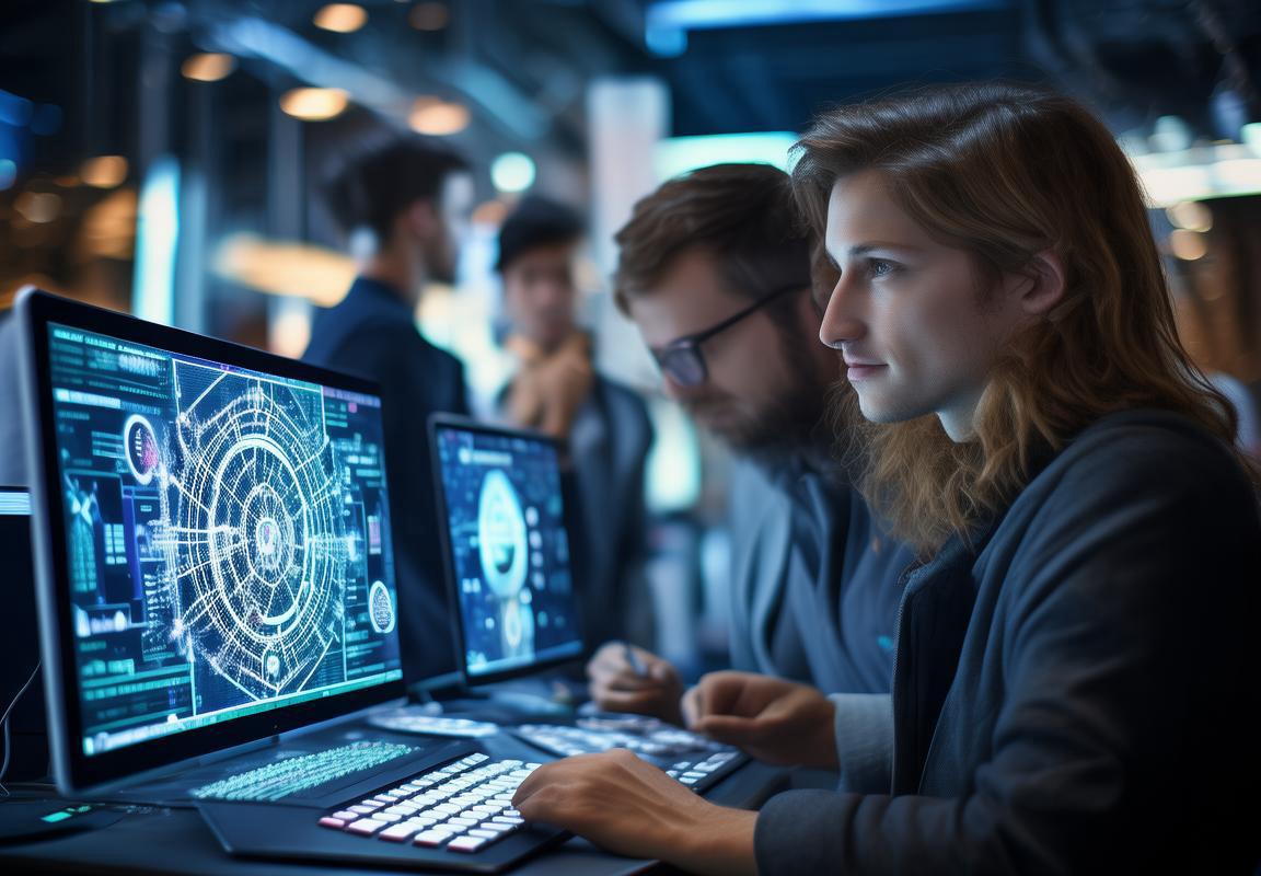 Xử lý Số liệu Đa dạng (XSDA) – Phân tích Dữ liệu Lớn (Big Data) trong Công nghệ Thông tin
