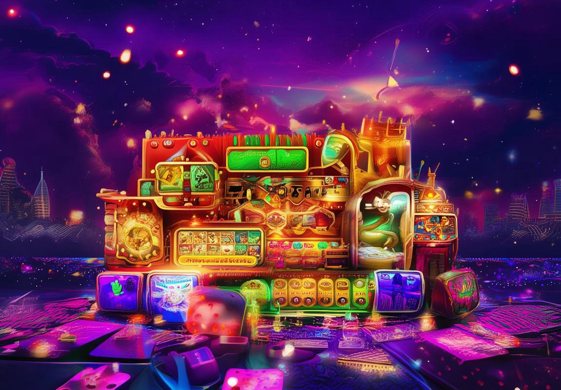 Taixiuonline – Nền tảng Chơi Bài Tài Xỉu và Game Bài Trực tuyến Hàng Đầu