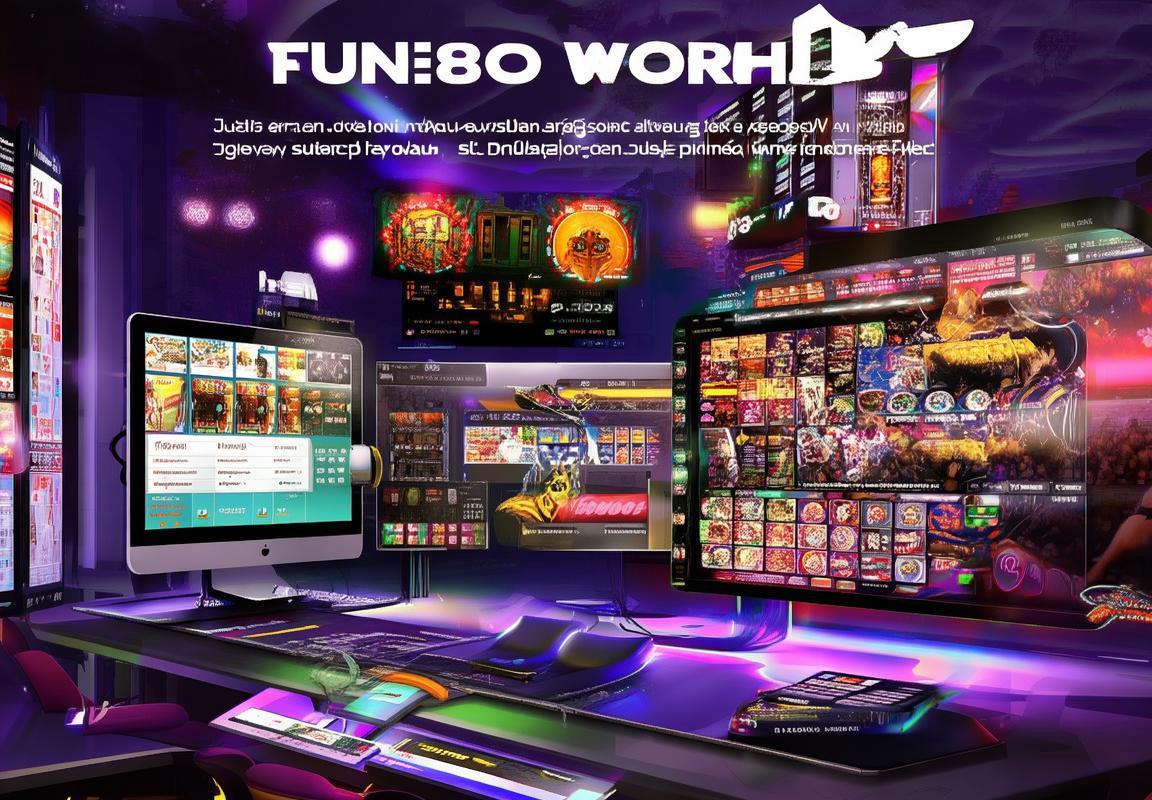 N88 – Funn88: Địa chỉ chơi bài và cá độ kto hấp dẫn, đa dạng nhất