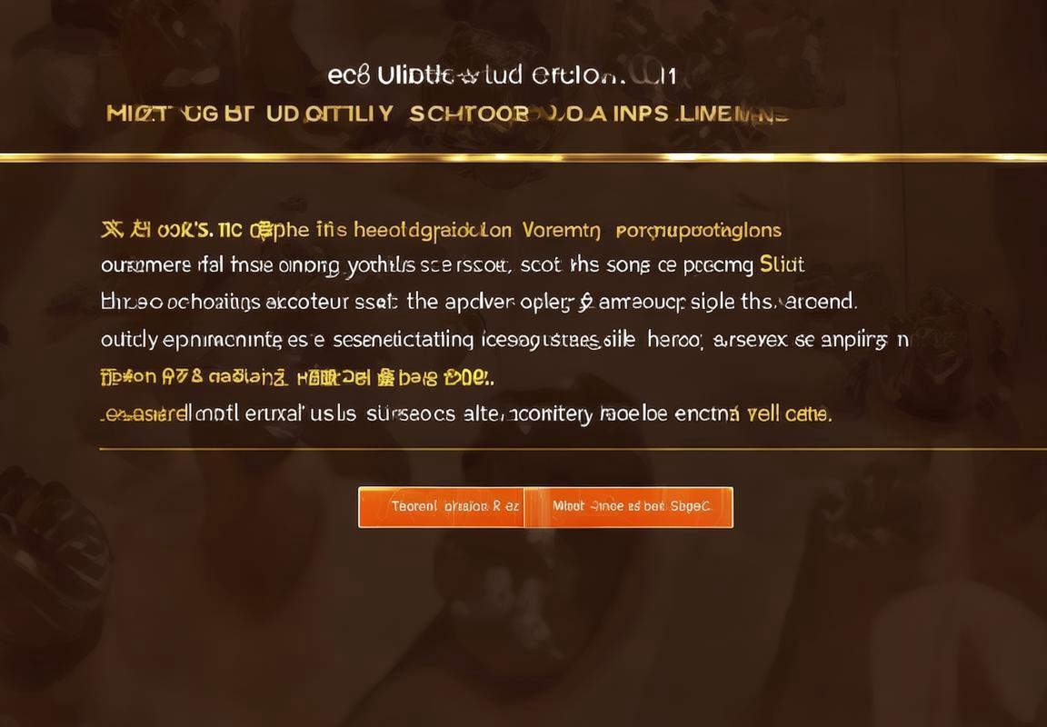 Oxbet.cc – Đánh bài, Tài xỉu, Đăng ký và Tham gia Oxbet ngay hôm nay!